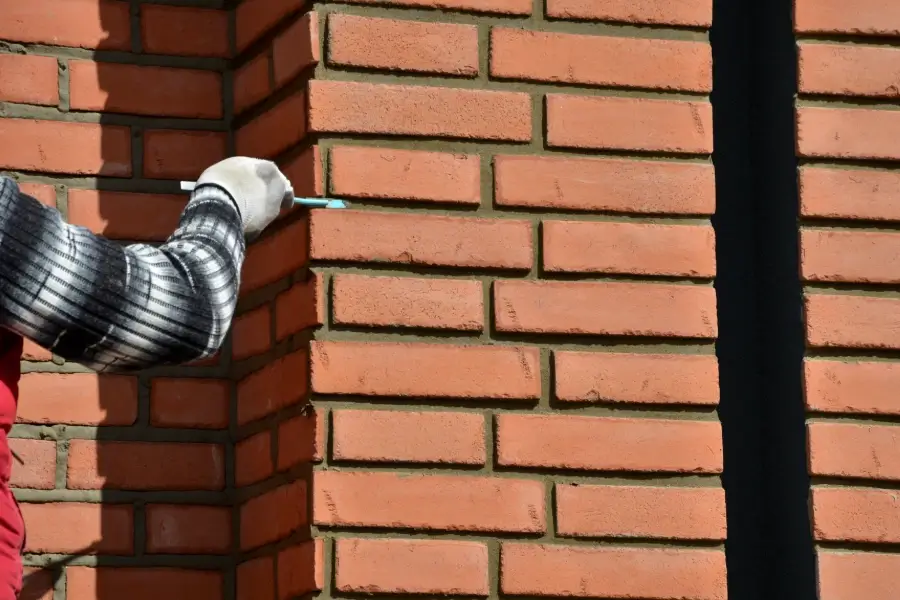 Reliable Masonry Repair in Garland, TX