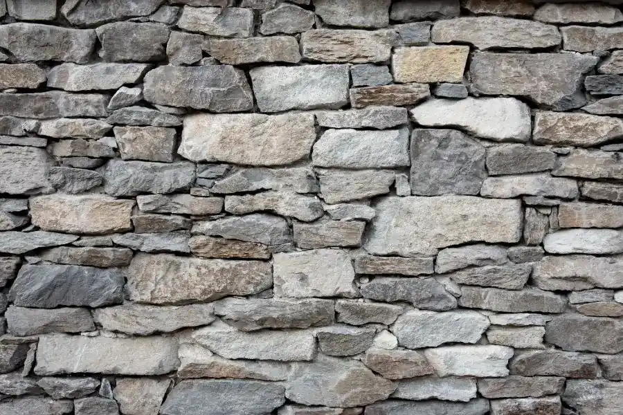 Professional Stone Masonry Garland, TX
