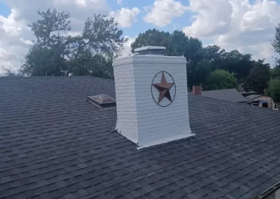 Dependable Masonry Contractor Services