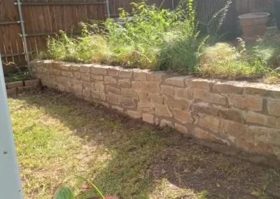 Timely Masonry Contractor Services